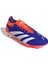 Predator Elite Fg Erkek Mavi Futbol Krampon IF8867 2