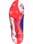 Predator Elite Fg Erkek Mavi Futbol Krampon IF8867 5