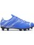 Attacanto Fg/ag Jr Çocuk Mavi Futbol Krampon 10748009 1
