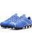 Attacanto Fg/ag Jr Çocuk Mavi Futbol Krampon 10748009 2
