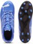 Attacanto Fg/ag Jr Çocuk Mavi Futbol Krampon 10748009 3