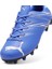 Attacanto Fg/ag Jr Çocuk Mavi Futbol Krampon 10748009 4
