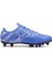 Attacanto Fg/ag Jr Çocuk Mavi Futbol Krampon 10748009 5