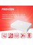 Hikvision Colorvu Gece Renkli 13 Kameralı Set 1 Tb HDD 3