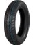 140/90-15 Mc7 70R Tl Tt Chopper Motorsiklet Arka Lastik 1