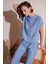 Regular Fit Bol Paça Takım Bayan Takım 67045982S4 2