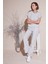 Regular Fit Bol Paça Takım Kadın Takım 67045982S4 1