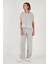 Regular Fit Bol Paça Takım Kadın Takım 67045982S4 2