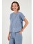 Regular Fit Bol Paça Takım Bayan Takım 67045982S4 4