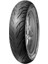 120/70-10 Tournee 54M Scooter Lastiği 1