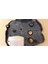 Ford Focus Motor Üst Koruma Kapak 1.6 Tdcı 2011-2018 5