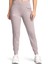 Motion Jogger Kadın Gri Antrenman Eşofman Altı 1375077-015 1