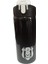 24362 Beşiktaş Crack Paslanmaz Çelik Lisanslı 500 ml Pipetli Matara ( Çelik No :304) 1