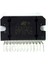 Tda 7384 Flexıwatt-25 Entegre Devre 1