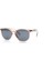 Good Look Gl 322 C177 50-16-140 Unısex Güneş Gözlüğü 1