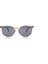 Good Look Gl 322 C177 50-16-140 Unısex Güneş Gözlüğü 2