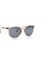 Good Look Gl 322 C177 50-16-140 Unısex Güneş Gözlüğü 3