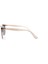 Good Look Gl 322 C177 50-16-140 Unısex Güneş Gözlüğü 5
