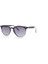 Good Look Gl 322 C8 50-16-140 Unısex Güneş Gözlüğü 1