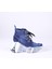 Starbluemoon Kot Bot 1