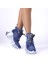Starbluemoon Kot Bot 2