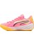 All Pro Nitro Basketbol Ayakkabısı 31039207 Pembe 3