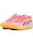 All Pro Nitro Basketbol Ayakkabısı 31039207 Pembe 4