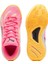 All Pro Nitro Basketbol Ayakkabısı 31039207 Pembe 5