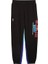 Bandwagon Sweat Erkek Basketbol Eşofman Altı 62721701 Siyah 5