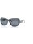 Good Look Gl 317 C214 52-22-145 Kadın Güneş Gözlüğü 1