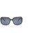 Good Look Gl 317 C214 52-22-145 Kadın Güneş Gözlüğü 2