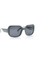 Good Look Gl 317 C214 52-22-145 Kadın Güneş Gözlüğü 3