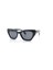 Good Look Gl 318 C01 51-21-145 Kadın Güneş Gözlüğü 1