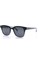 Good Look Gl 320 C1 50-21-145 Unısex Güneş Gözlüğü 1