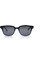 Good Look Gl 320 C1 50-21-145 Unısex Güneş Gözlüğü 2