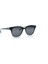 Good Look Gl 320 C1 50-21-145 Unısex Güneş Gözlüğü 3