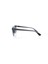 Good Look Gl 320 C1 50-21-145 Unısex Güneş Gözlüğü 4