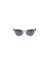 Good Look Gl 318 C2 51-21-145 Kadın Güneş Gözlüğü 2