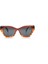 Good Look Gl 318 C210 51-21-145 Kadın Güneş Gözlüğü 2