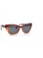 Good Look Gl 318 C210 51-21-145 Kadın Güneş Gözlüğü 3