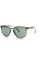 Good Look Gl 322 C02 50-16-140 Unısex Güneş Gözlüğü 1