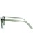 Good Look Gl 322 C02 50-16-140 Unısex Güneş Gözlüğü 4