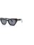 Good Look Gl 318 C148 51-21-145 Kadın Güneş Gözlüğü 1