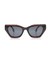 Good Look Gl 318 C148 51-21-145 Kadın Güneş Gözlüğü 2