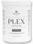 Plex Saç Bakım Maskesi 1000 ml 2