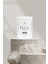 Plex Saç Bakım Maskesi 1000 ml 4