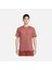 Pro Dri-Fit Adv Training Short-Sleeve Erkek Tişört DD-1703-691 1