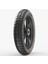 90/90-14 Sc360 Allgrip 52P Rf Scooter Lastiği Pcx 1
