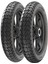 90/90-14 Sc360 Allgrip 52P Rf Scooter Lastiği Pcx 3