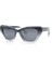 Good Look Gl 318 C08 51-21-145 Kadın Güneş Gözlüğü 1